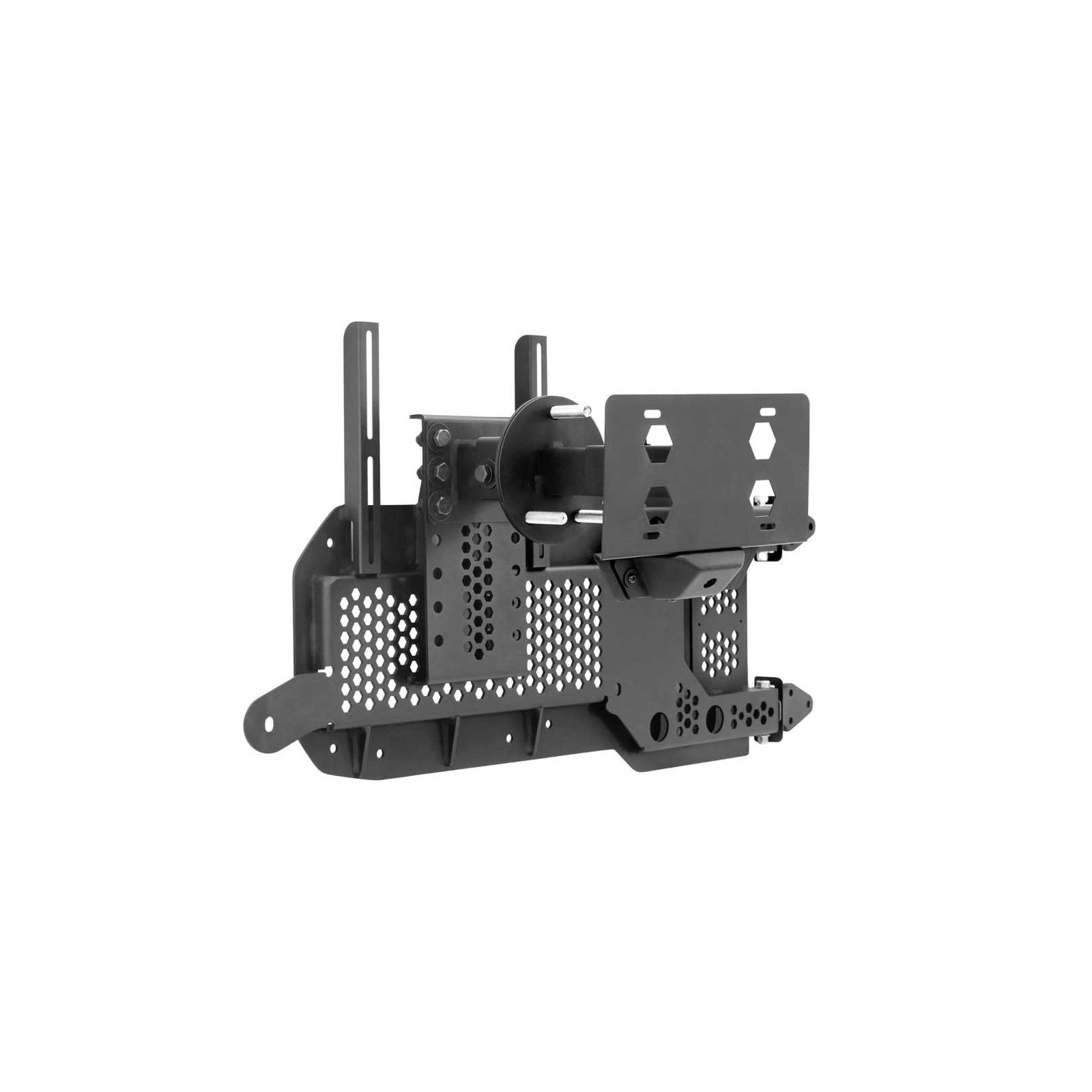 GO RHINO 27137T 