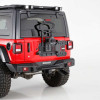 GO RHINO 27137T 