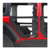 GO RHINO 572602 