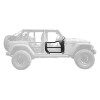 GO RHINO 572601 
