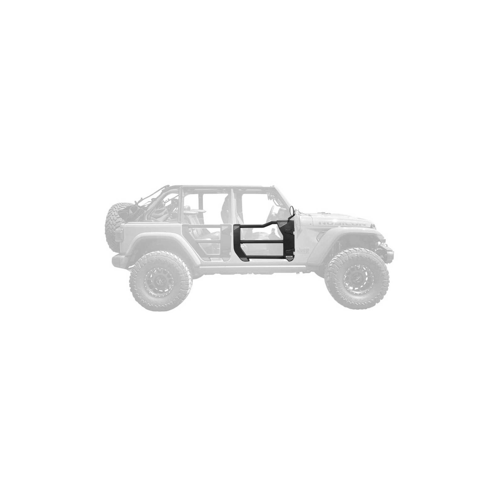 GO RHINO 572601 