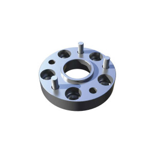 TERAFLEX 1055005 
