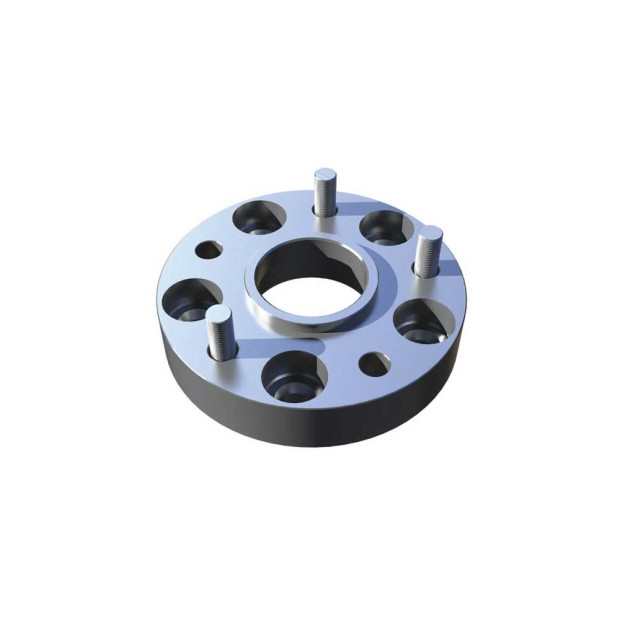 TERAFLEX 1055005 
