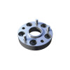 TERAFLEX 1055005 