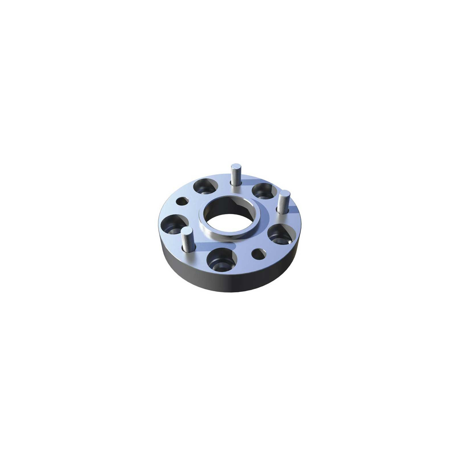 TERAFLEX 1055005 