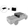 SUNTOP JTSTBK4 