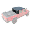 SUNTOP JTSTBK4 
