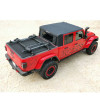 SUNTOP JTSTBK4 