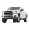 ROUGH COUNTRY 51014 
