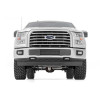 ROUGH COUNTRY 51014 
