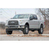 ROUGH COUNTRY 51014 