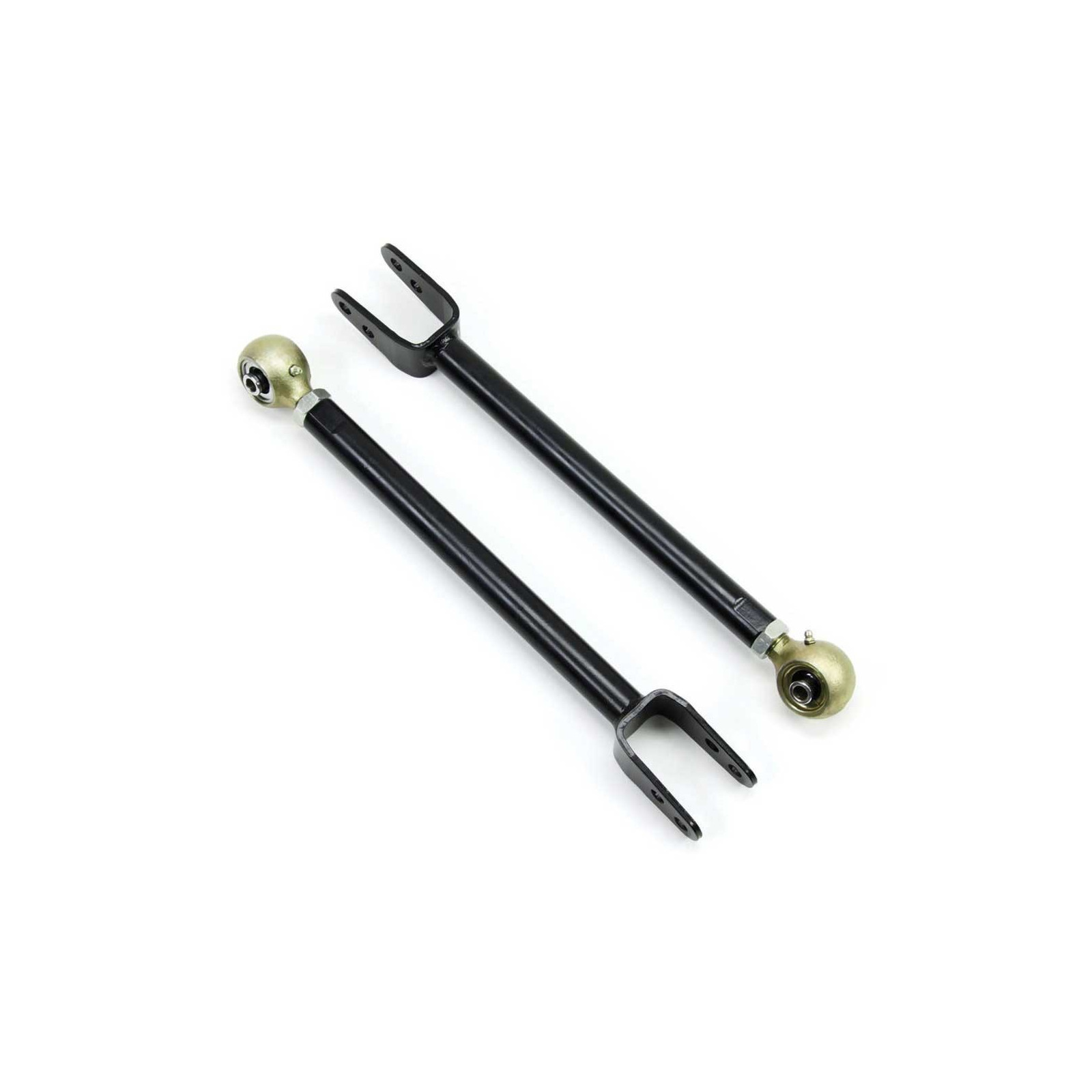 TERAFLEX 1613800 