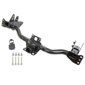 MOPAR K82215648 