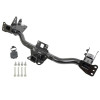 MOPAR K82215648 