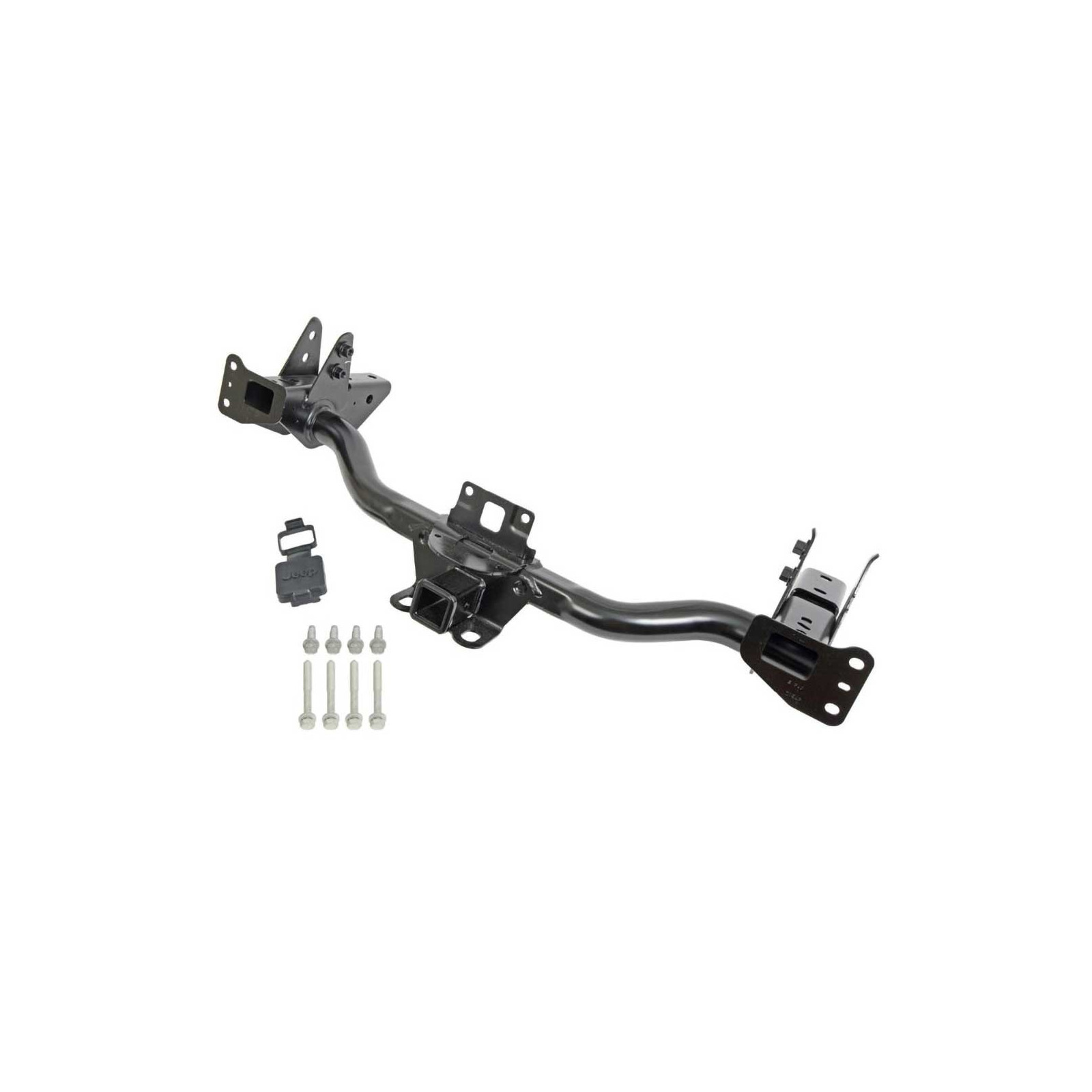 MOPAR K82215648 