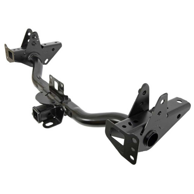 MOPAR K82215648 