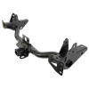 MOPAR K82215648 