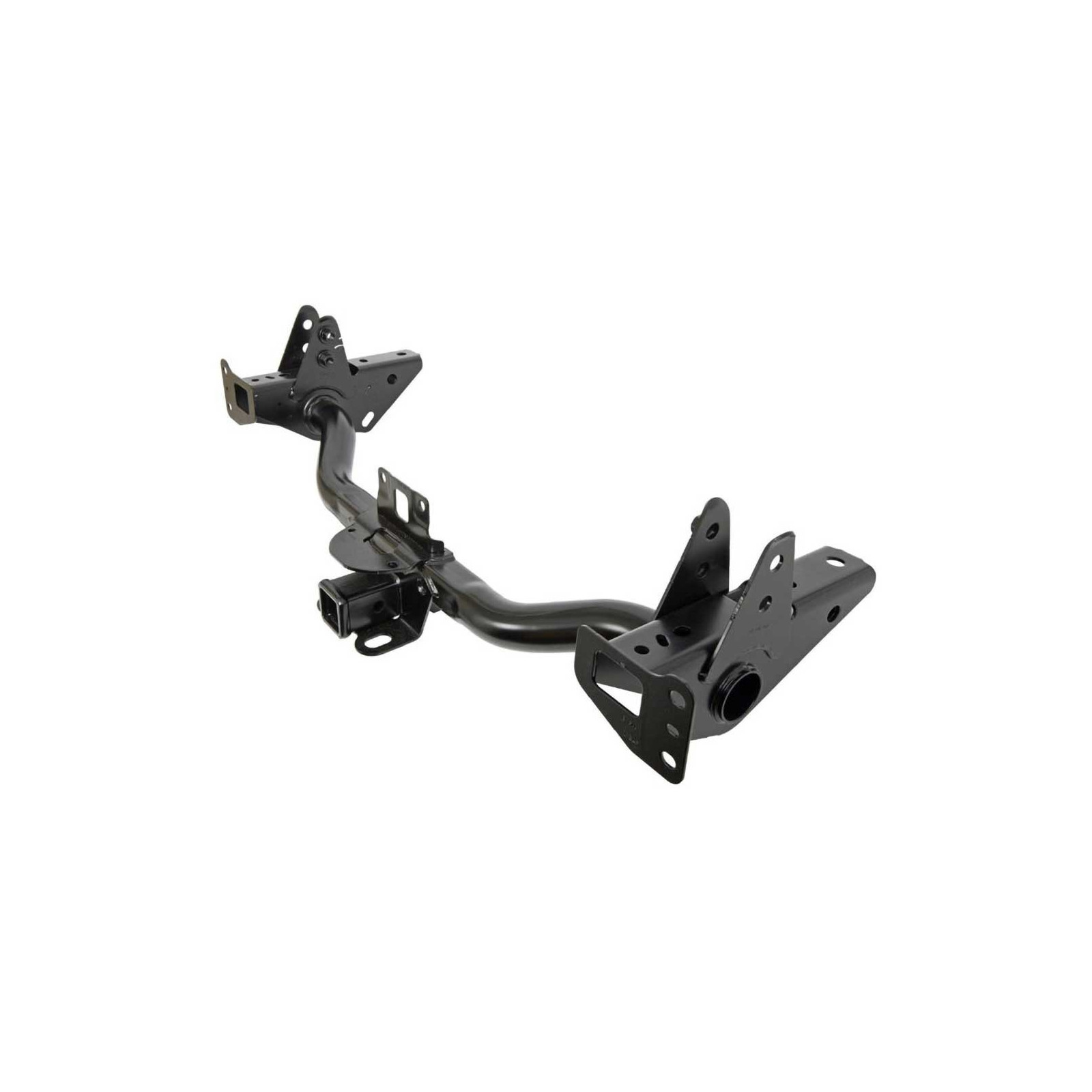 MOPAR K82215648 