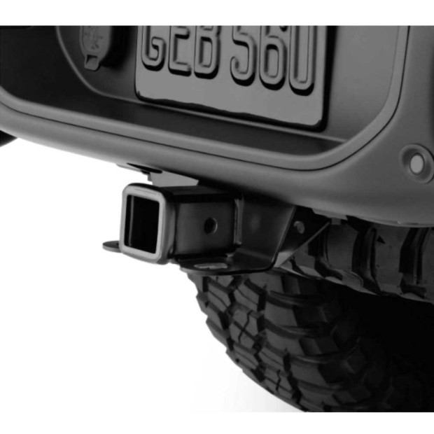 MOPAR K82215648 
