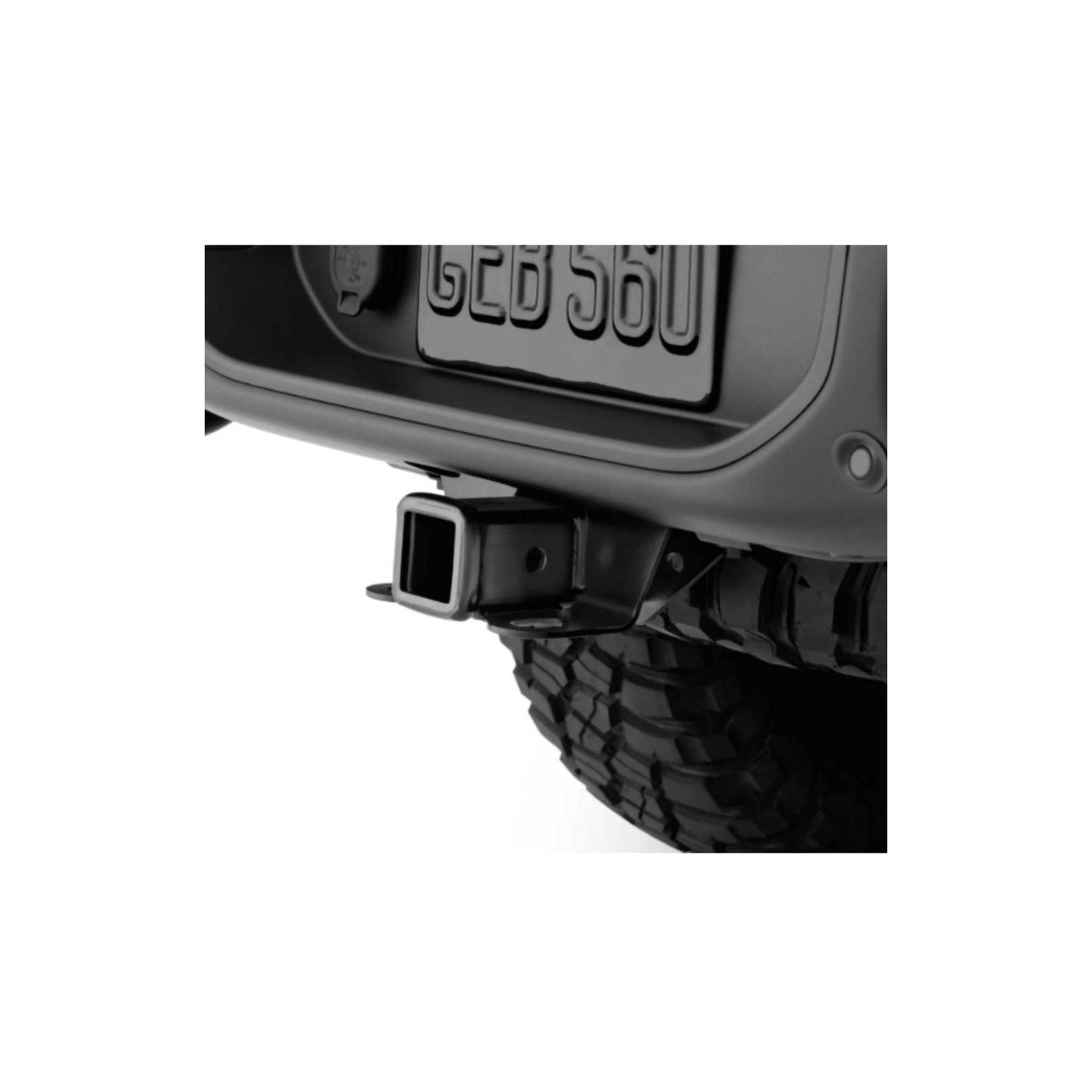 MOPAR K82215648 