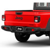 MOPAR K82215648 