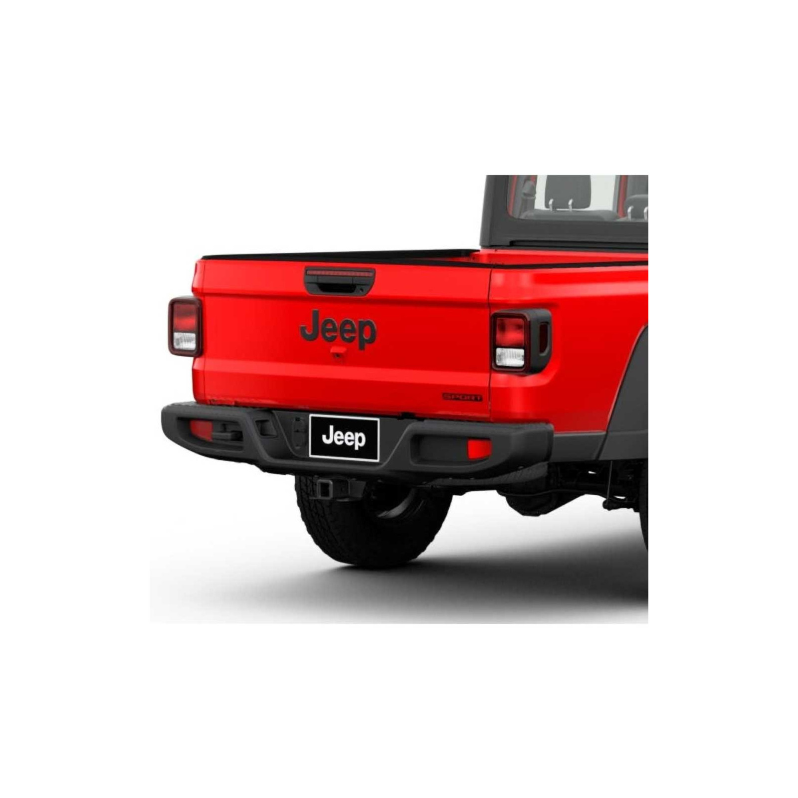 MOPAR K82215648 