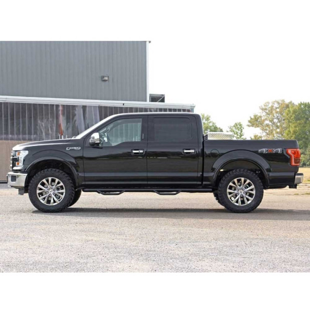 ROUGH COUNTRY 52200 