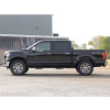 ROUGH COUNTRY 52200 