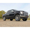 ROUGH COUNTRY 52200 