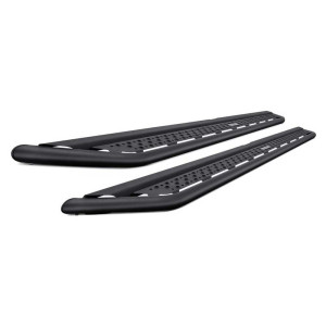 GO RHINO D64927T 