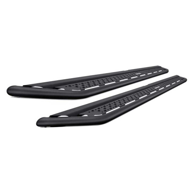 GO RHINO D64927T 
