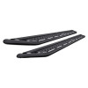 GO RHINO D64927T 