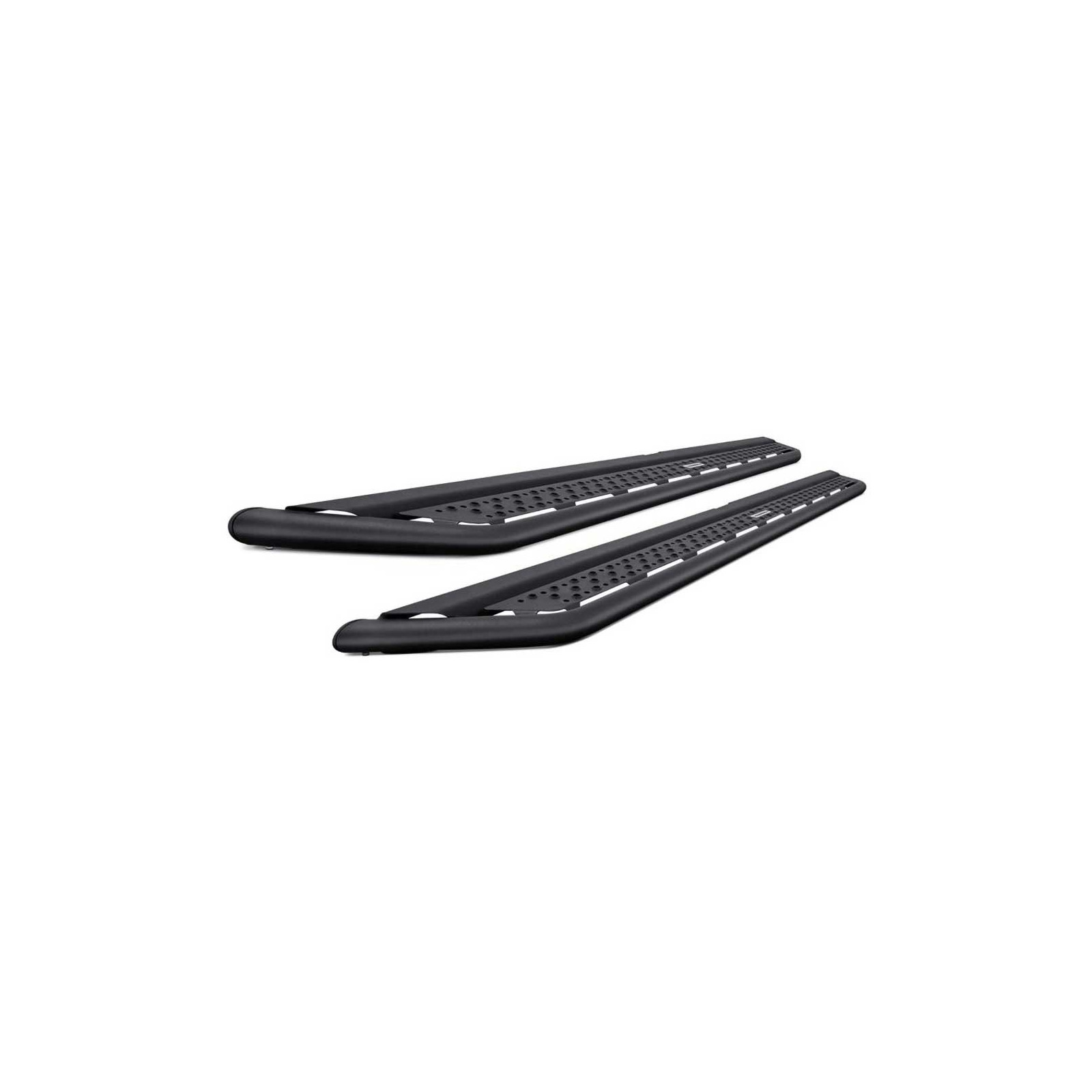 GO RHINO D64927T 