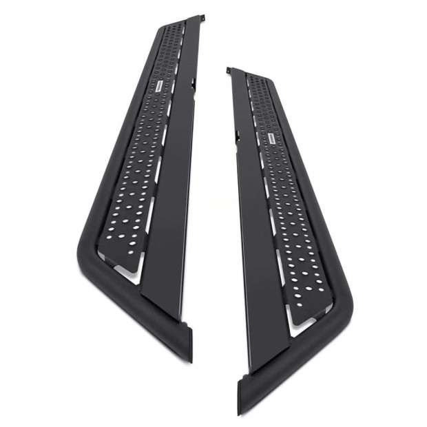 GO RHINO D64927T 