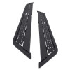 GO RHINO D64927T 