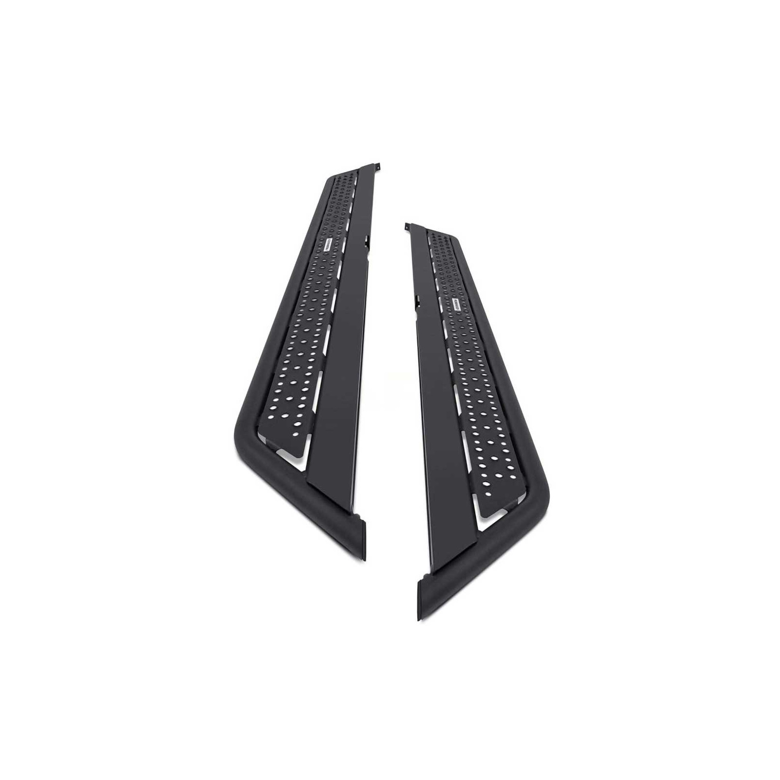 GO RHINO D64927T 