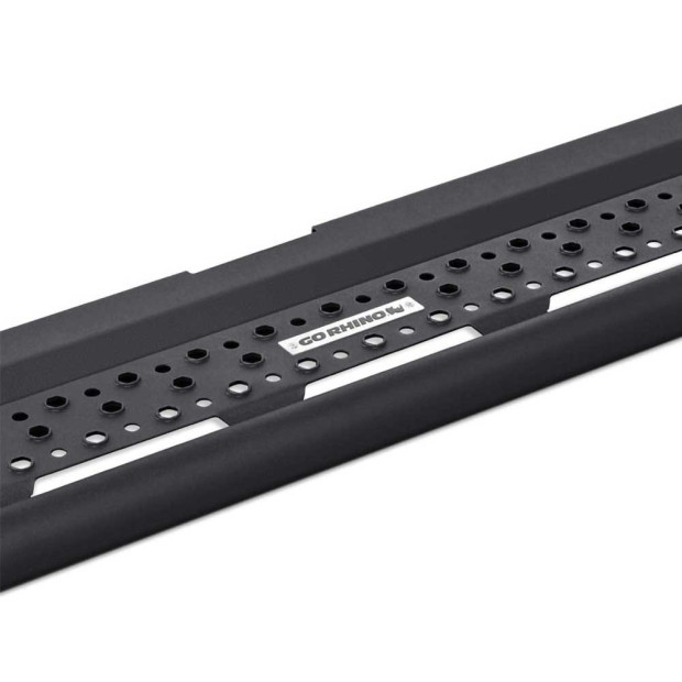 GO RHINO D64927T 