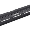 GO RHINO D64927T 