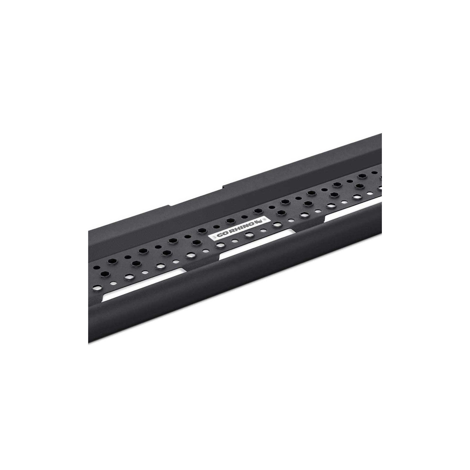 GO RHINO D64927T 