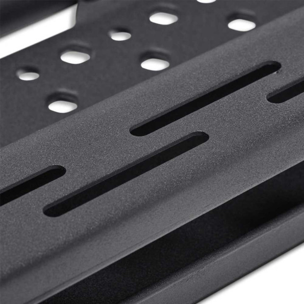 GO RHINO D64927T 