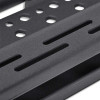 GO RHINO D64927T 