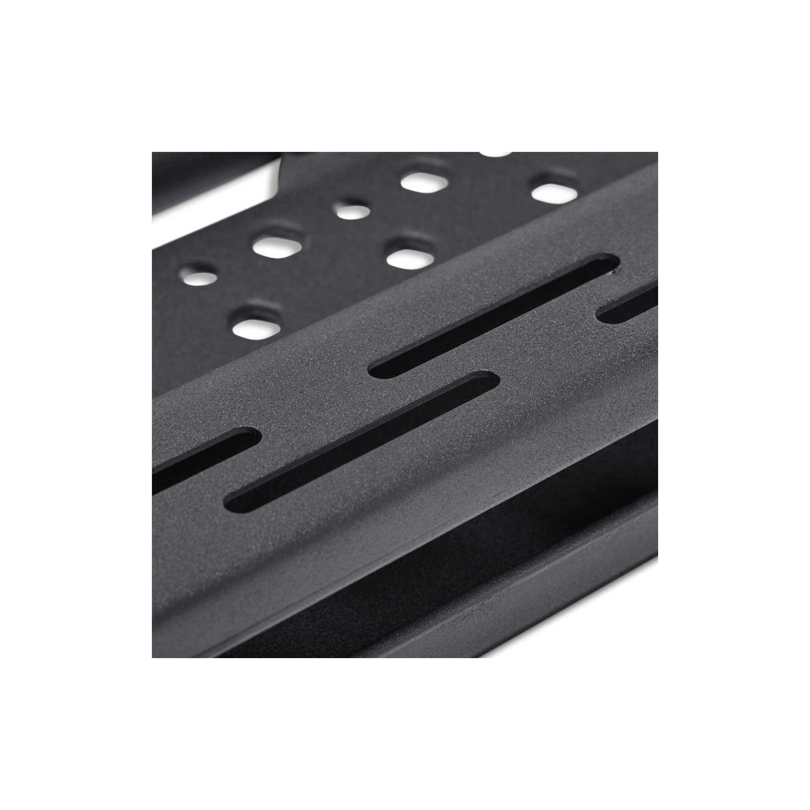 GO RHINO D64927T 