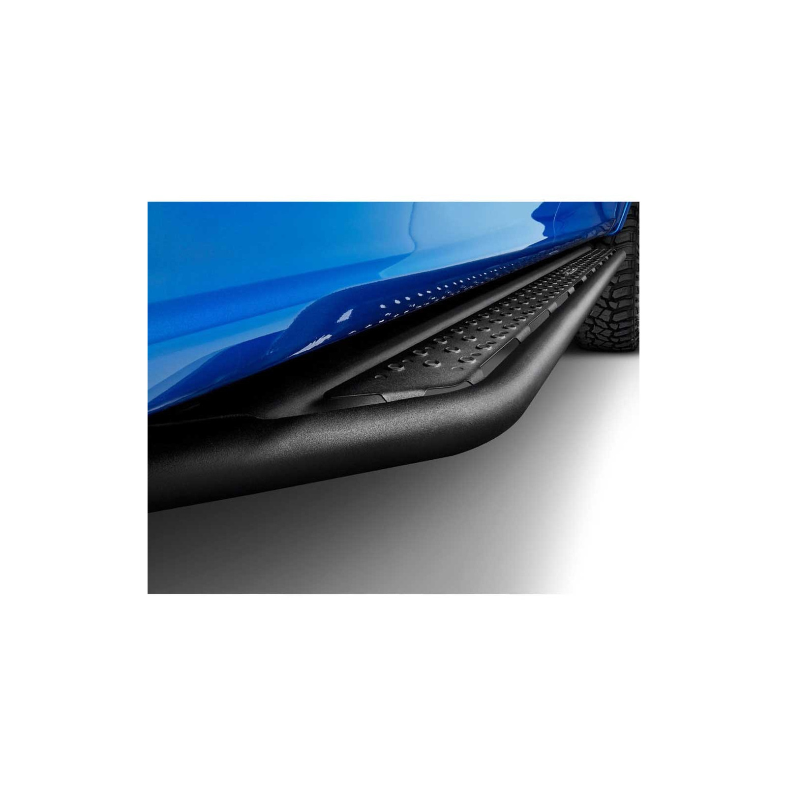 GO RHINO D64927T 