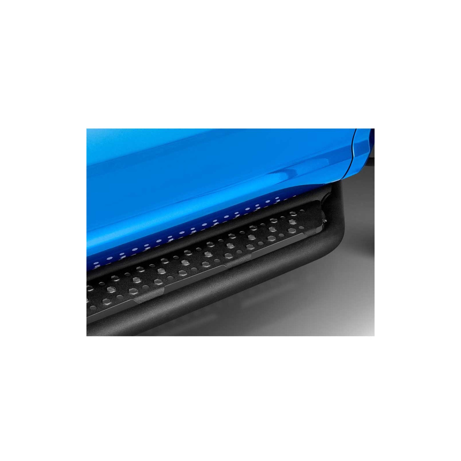 GO RHINO D64927T 