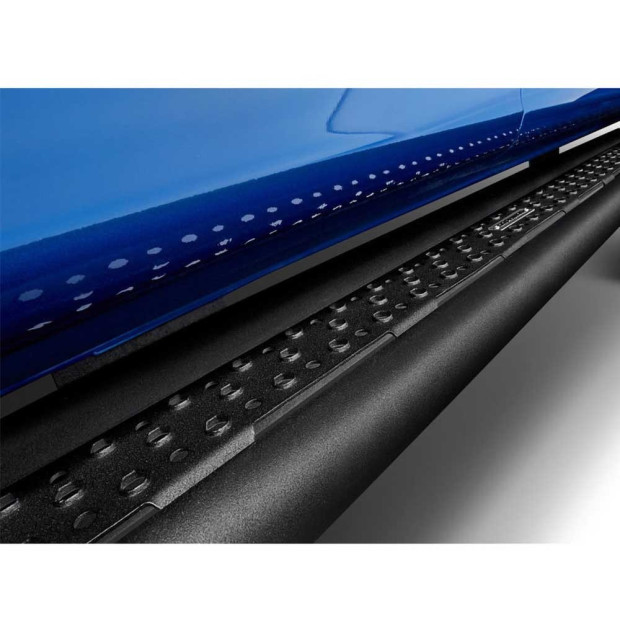 GO RHINO D64927T 