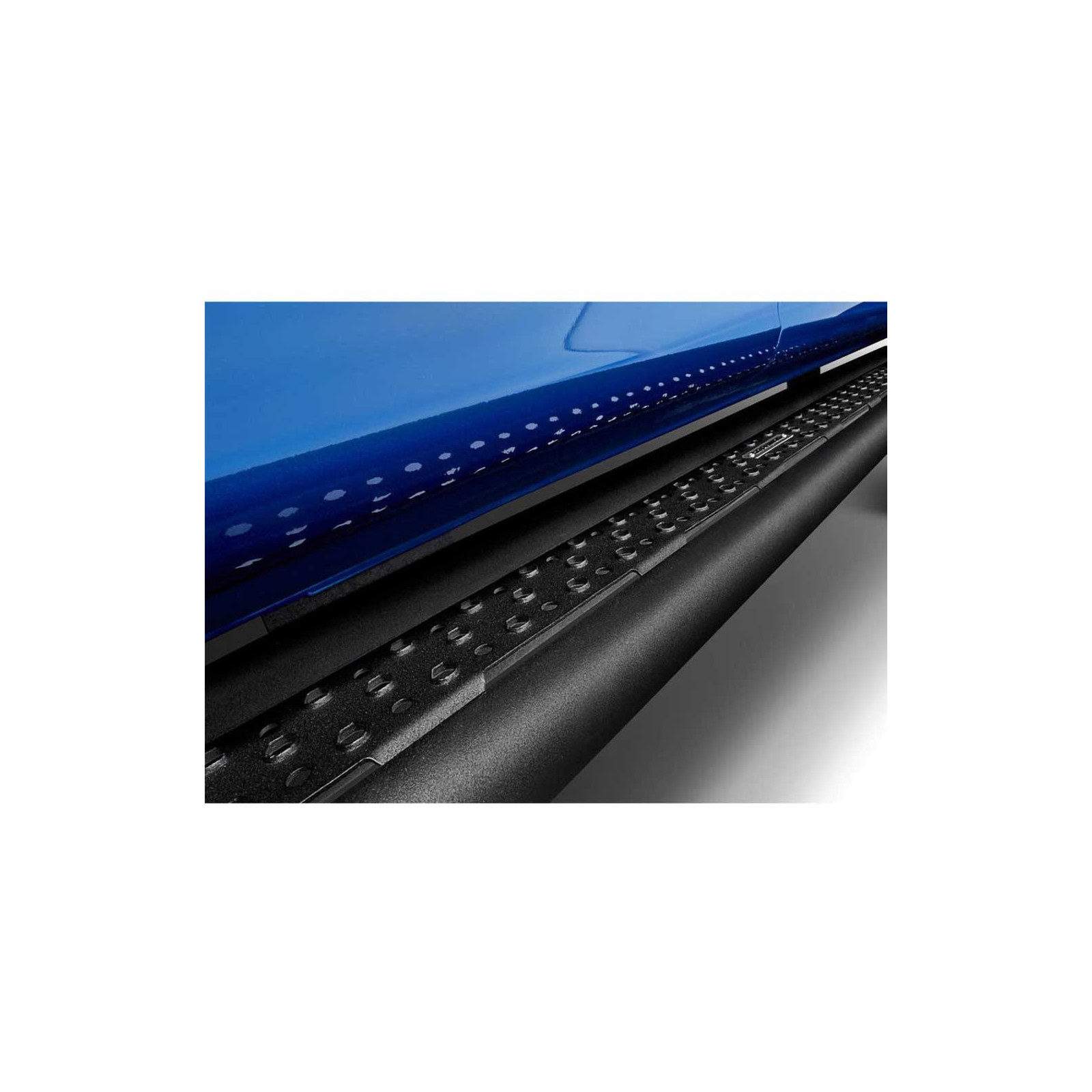 GO RHINO D64927T 