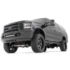 ROUGH COUNTRY 487.20 
