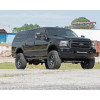 ROUGH COUNTRY 487.20 