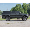 ROUGH COUNTRY 487.20 