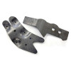 ROUGH COUNTRY 5040 